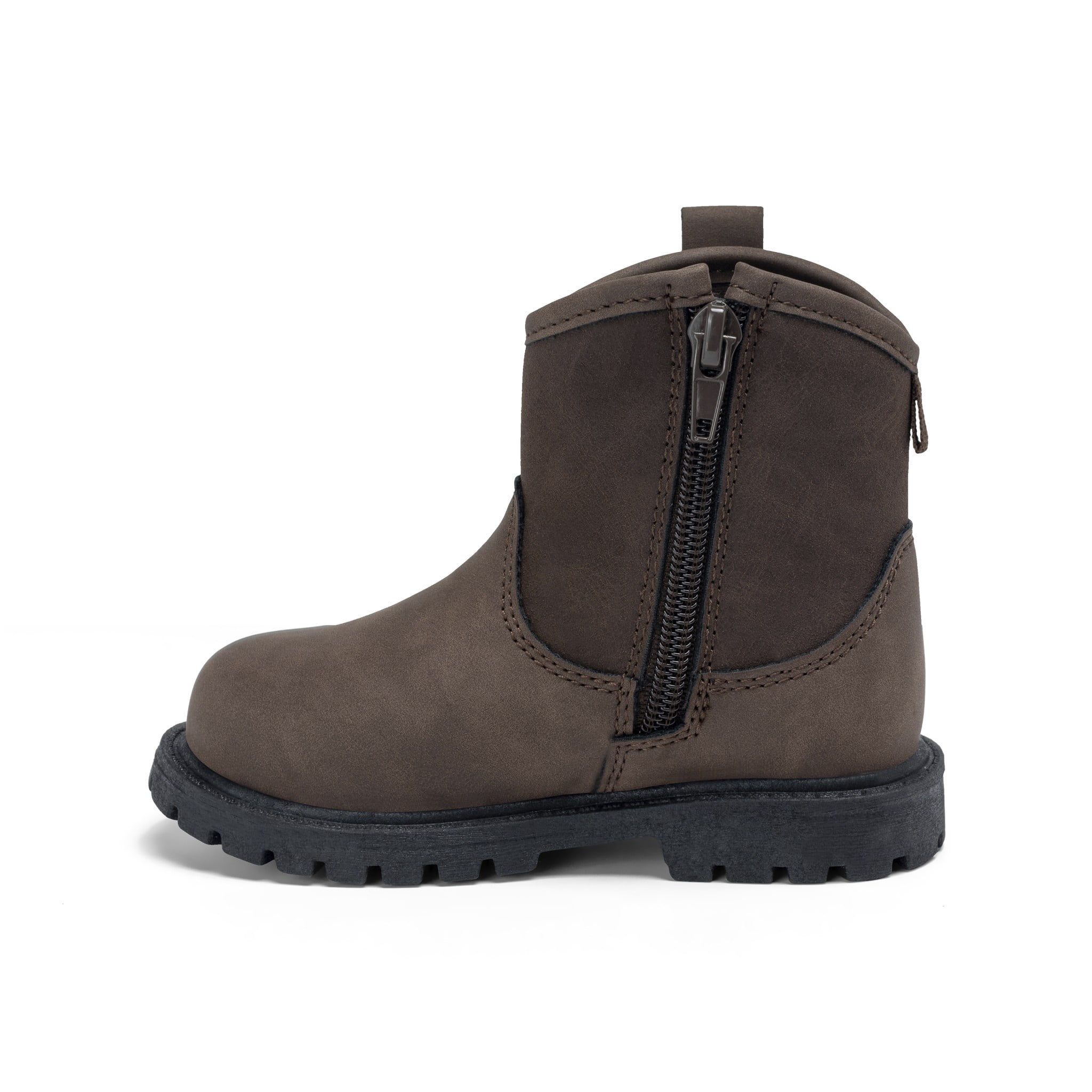 Carter's Boys Boone Boot