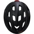 thumbnail image 3 of Kali Protectives Central Helmet - Solid Matte Black, Small/Medium, 3 of 3
