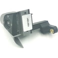 thumbnail image 3 of 1881591 Left Dashboard Truck Steering Wheel Switch Module for SCANIA P G R T-series (2004-), 3 of 5