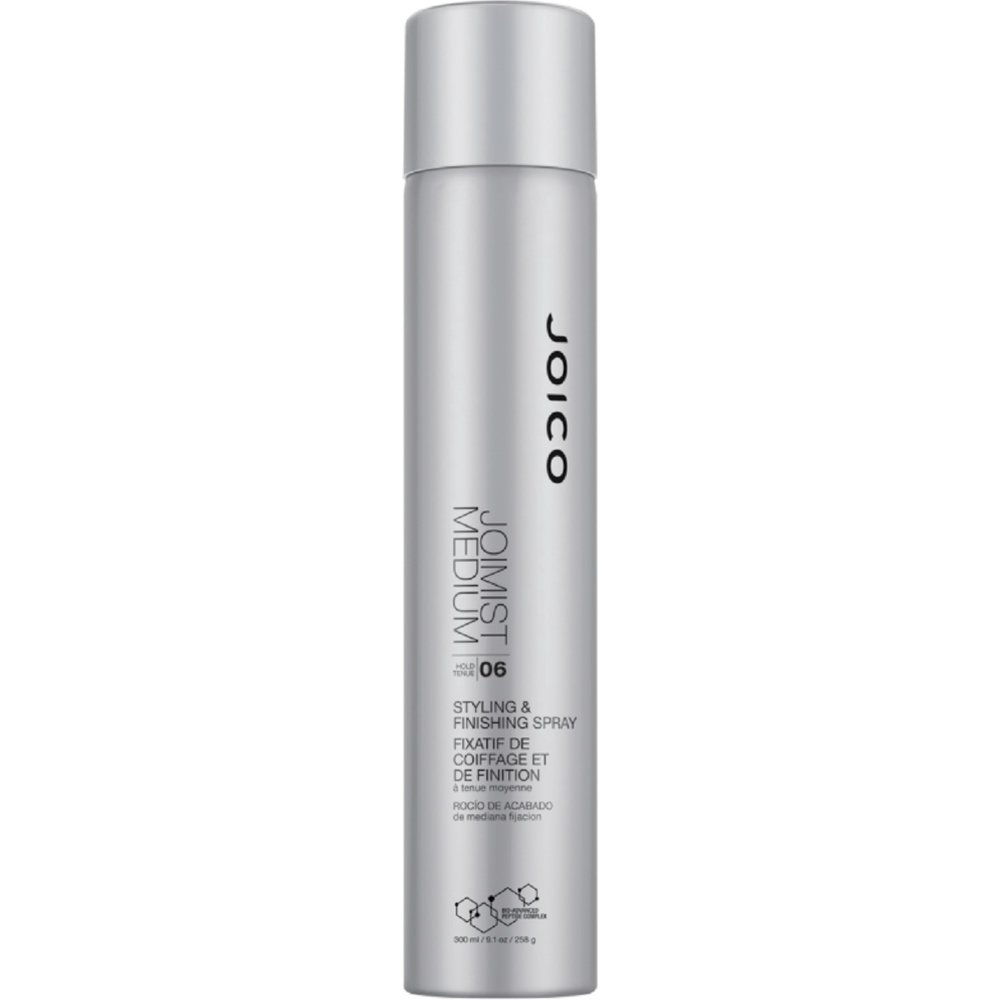 Joico Joico 2 Pack Joimist Medium Styling & Finishing Hairspray 9.10