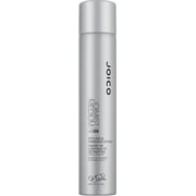 Joico 2 Pack Joimist Medium Styling & Finishing Hairspray 9.10 Oz