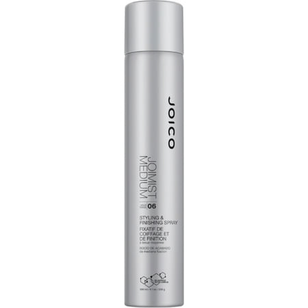 Joico 2 Pack Joimist Medium Styling & Finishing Hairspray 9.10 Oz
