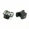 thumbnail image 4 of No3 Bouton de Commande Auto Power Master pour Maserati Quattroporte, 4 of 4