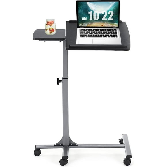 Rolling Laptop Carts