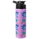 thumbnail image 1 of Botella de agua Silver Buffalo Disney Lilo and Stitch 750 ml, 1 of 5