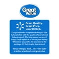thumbnail image 4 of Great Value 98% Fat Free Cream of Mushroom Condensed Soup, 10.5 oz, 4 of 10
