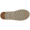 thumbnail image 4 of Sorel 1571541-286: Women's Newbie Slipper, Elk (7 B(M) US), 4 of 8