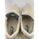 thumbnail image 3 of Asics Gel Kayano 14 Low Sneakers 26Cm Wht F450923 Gpc48, 3 of 5