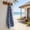 B, variant on Taicans Blue Green Striped Tropical Fish Beach Towel 31.5x63in,Soft Absorbent Quick Dry Microfiber Towel for Kids Adults,Summer Ocean Print Towel for Pool Beach Vacation