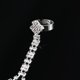 thumbnail image 5 of UPGRATOR De Con De Anillo Y Para Femenina, 5 of 8