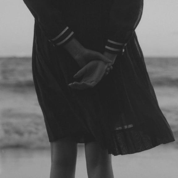 Cashmere Cat - Wedding Bells - Music & Performance - Vinyl