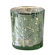 thumbnail image 3 of Morden Candlestick Cup Candle Holder Escultura de mesa decorativos Art Decor Verde Zulema Candelero, 3 of 8