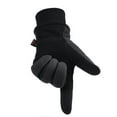 Step Cycle Bike Outdoor Foot Pedal for Exercise Fitness Finds Microwave