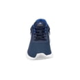 thumbnail image 4 of Tenis Pirma Originales Hombre Running Deportivos Caballero azul marino 27, 4 of 5
