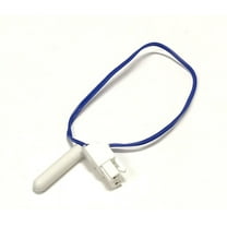 OEM LG Freezer Temperature Sensor Originally Shipped With LFX21976ST/04, LFX21976ST/05, LFX21976ST/06