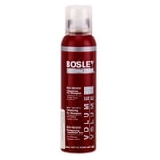 BosRenew Dry Shampoo, 3.4 Oz
