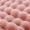 Pink, variant on SPRINDAY Faux Fur Throw Blanket for Couch, Blush Pink Super Soft Cozy Blanket for Bed & Sofa, Fluffy Home Decor Rabbit Fleece Throw for Women Gifts, Thick Lightweight Fuzzy Blanket 50''x60''