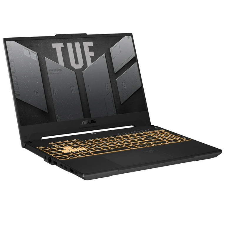 ASUS TUF Gaming F15, 15.6 ASUS TUF Gaming F15, 15.6