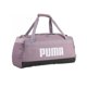 thumbnail image 1 of Maleta Puma Challenger M Sports Bag para Mujer 091145-23 lila M, 1 of 4
