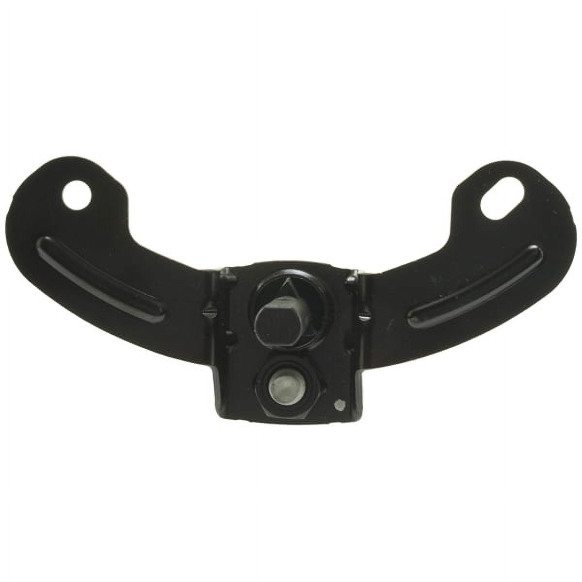 ABS Wheel Speed Sensor
