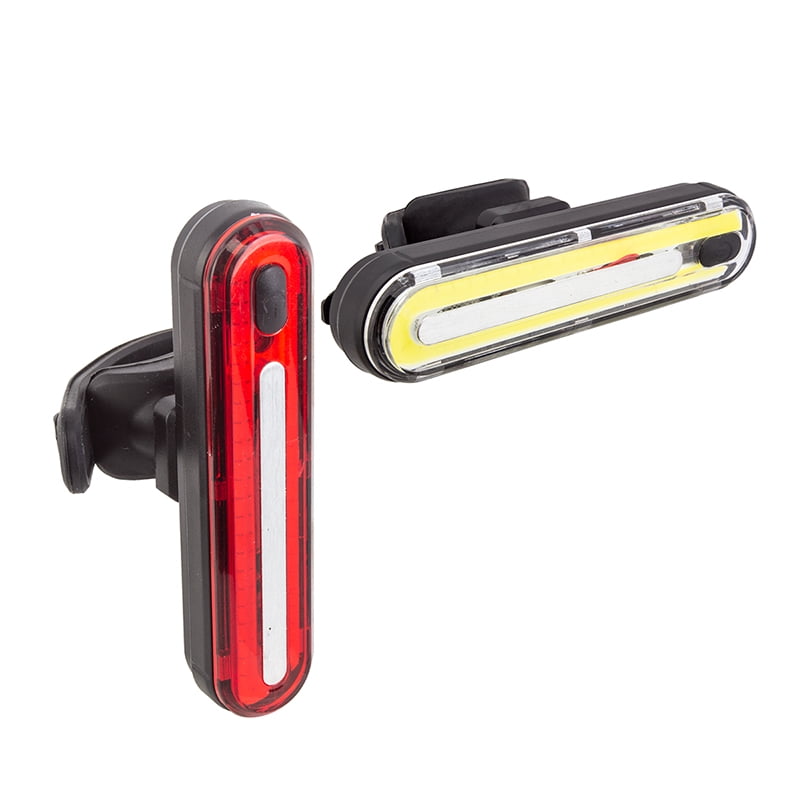 sunlite bike light