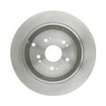 thumbnail image 2 of Disc Brake Rotor, 2 of 4