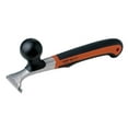 thumbnail image 1 of Bahco 665 Premium Ergonomic Carbide Scraper, 2-1/2", 1 of 3