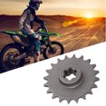 thumbnail image 1 of Gearbox Chain Wheel,  User Experience  For Indoor, 1 of 8