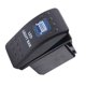 thumbnail image 2 of 2X Interruptor Basculante Luz Trasera LED Dual Gualdera ARB Carco de Coche SPST ON-OFF 12/24V CE 10A 1, 2 of 3