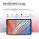 thumbnail image 5 of Tableta Lenovo Tab M10 HD Gen 2 10.1in Tablet 4GB RAM 64GB ROM Octa Core Pantalla IPS Likrtyny Para estrenar, 5 of 9