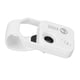 thumbnail image 4 of Microscopio de Bolsillo para Teléfono, Luz LED, Audo de 200x Para Niños y Adultos, Tamado Mini Portátil, Diseño de Clip Universal Para Telefono, 4 of 7