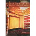 thumbnail image 1 of Start-Up at the New Met: The Metropolitan Opera Broadcasts 1966-1976, 1 of 4