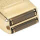 thumbnail image 5 of Maquinilla De Afeitar Para Hombres, Afeitadora De Barba Portátil Con Carga USB De Diseño Ergonómico Multifuncional Para Hombres, 5 of 7