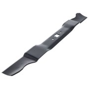 MTD 942-0741A Mulching 21 Blade Murray Troy-Bilt Pioneer XP 460 300 CC94M CC98M
