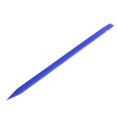 thumbnail image 3 of 10 unids/set plástico Spudger Blue Stick teléfono móvil herramienta de reparación abierta para iPho Ehuebsd  Para estrenar, 3 of 6