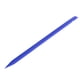 thumbnail image 4 of 10 Unids/set Plástico Spudger Blue Stick Herramienta Reparación Abierta para IPho, 4 of 7