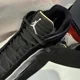thumbnail image 2 of NEW N I-K-E A i r-Jor-dan 40 Classic White HM9931-100 Size MENS SIZE 8-14 SHIP FAST, 2 of 6
