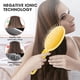 thumbnail image 3 of Cushion Comb Hair High Cranial Massage Comb, Comba Cráneo, Relajante, Suave, Massageador, Plegable, Metal Frame, Para Oficina, 1000 Visitas, 2000 Visitas, 3000 Visitas,Wsvlmg, 3 of 7