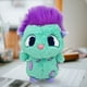 thumbnail image 3 of [Verde] Bibble Peluche Lindo Elfo Verde Muñeca Sueño País Las Maravillas Bibble Peluche (Verde), 3 of 9