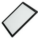 thumbnail image 5 of Tablero de pintura para copiar tablero de grafiti de dibujo LED multifunción para computadora con escala para copiar ANGGREK Otros, 5 of 8