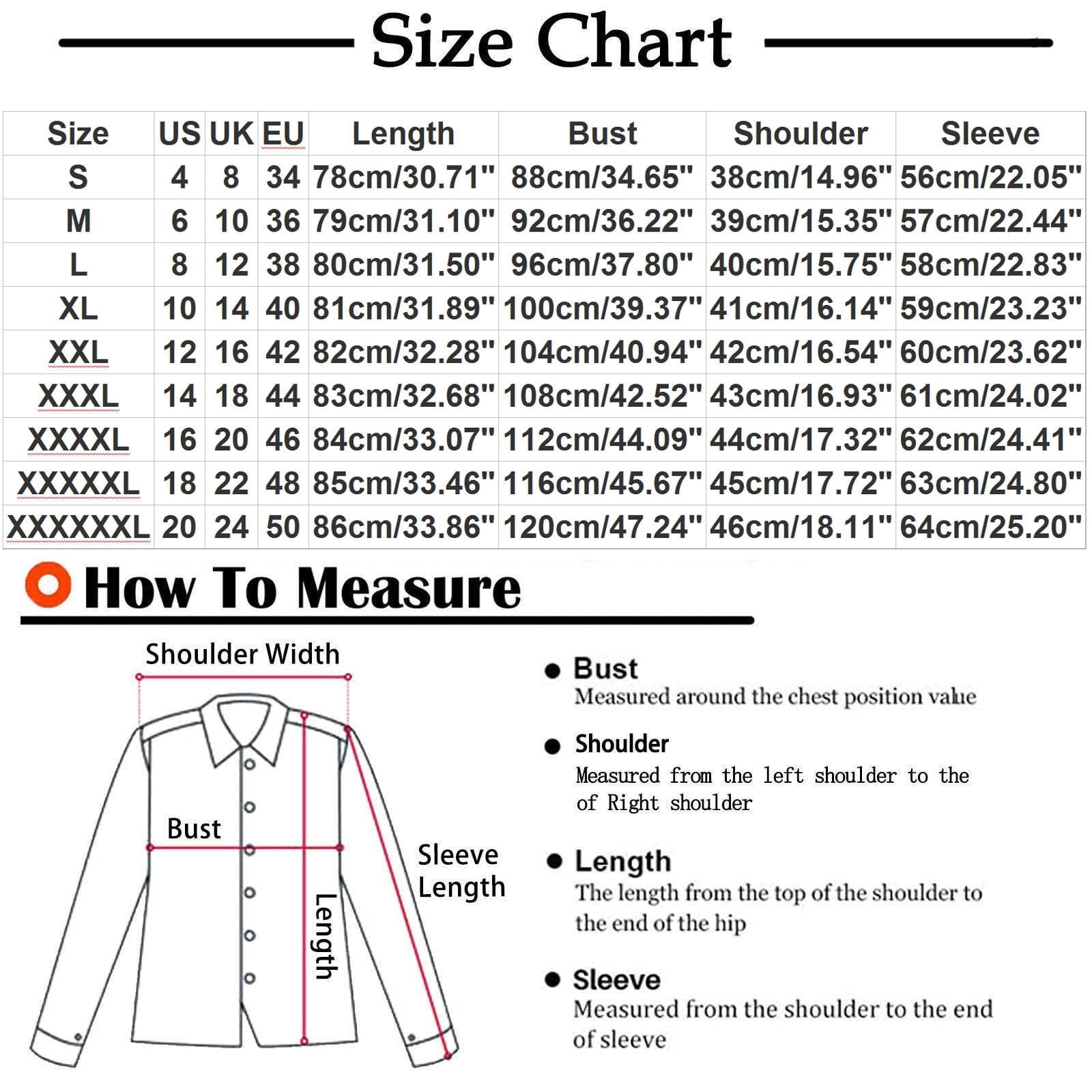 Women's Faux Fur Long Jacket Fleece Fuzzy Sherpa Warm Coat Winter Plus Size Bubble Flurry Overcoat Outwear