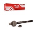 thumbnail image 1 of TOR Front Left (Driver Side) Inner Steering Tie Rod End TOR-EV800040 for Car 2003-2009 Kia Sorento, 1 of 2