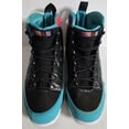 thumbnail image 3 of Ni - ke Ni - ke Air Jordan 9 Retro "Dream It, Do It" Men's Size 11 Basketball Shoes CLEAN, 3 of 5