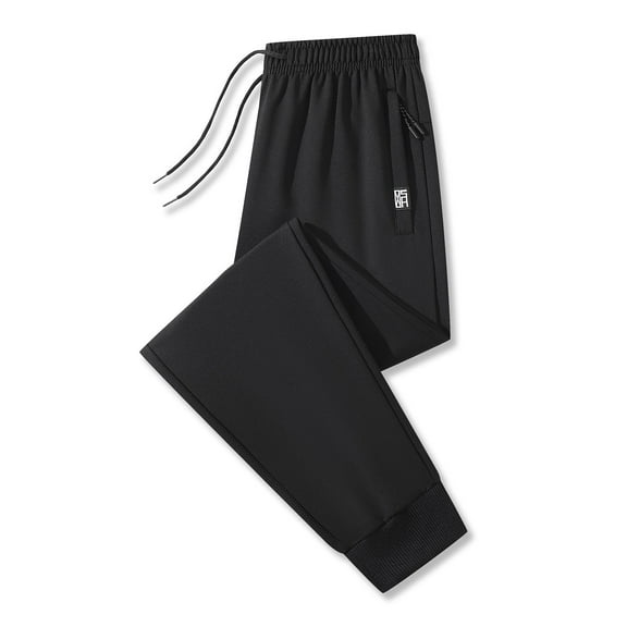 Women Casual Elastic Legging Floral Print Waistband Daily Sanitary Sweat Pant for Everyday Wear Comfort Comfortable Sweatpants for Women Relaxed Fit Pant