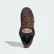 thumbnail image 5 of Ad-id-as Campus 00s ID1417 Sneakers Men's Brown Suede Lifestyle Shoes DWA548, 5 of 6