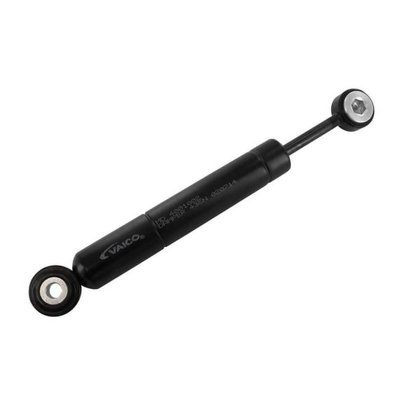 VAICO - V30-2024 - VAICO Belt Tensioner Damper P/N:V30-2024