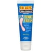 Dr. Hess Udder Ointment, Foot Cream, 4 O