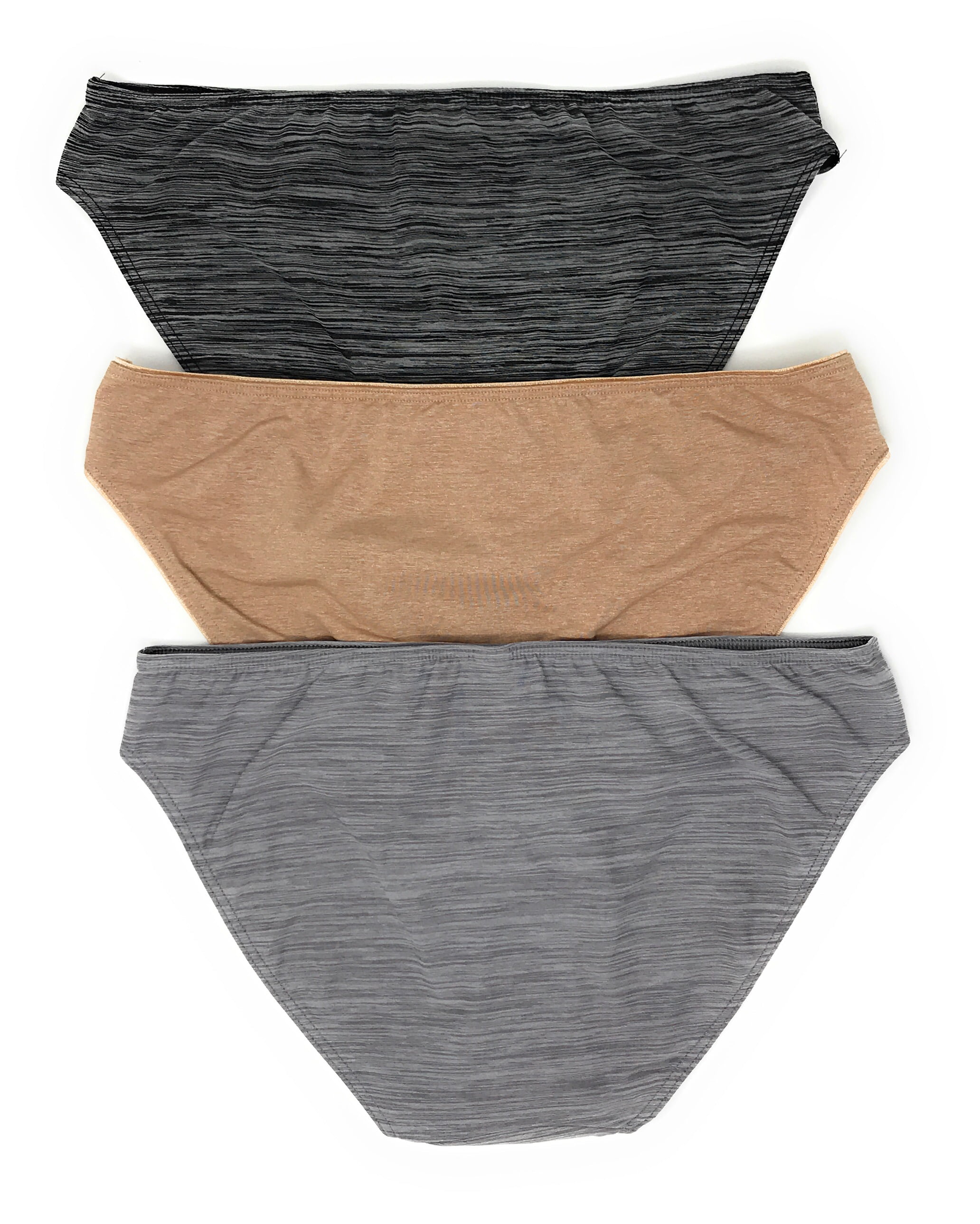 victoria secret everyday perfect bikini