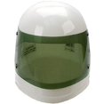 thumbnail image 1 of Casco espacial infantil Jacobson Hat company Jacobson Hat Company 763285745478, 1 of 1