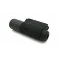 thumbnail image 3 of Nightstar Optics NS41442 Vision Nocturne Numérique 4X42, 3 of 3
